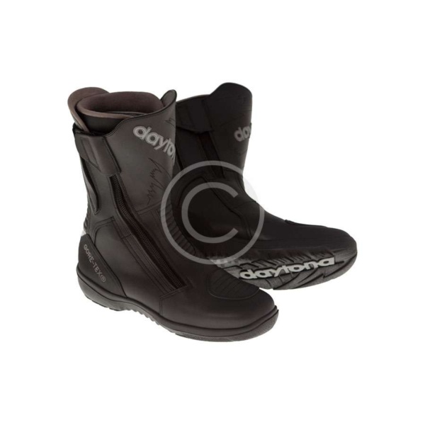 Daytona Road Star GTX Boots